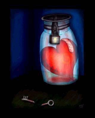 heart